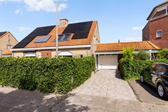 West-Havendijk 56, 4651 VZ Steenbergen - West-Havendijk 56, Steenbergen-6.jpg